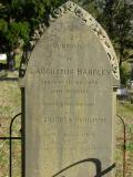 image of grave number 176675