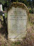 image of grave number 176680