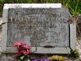 image of grave number 176685
