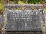image of grave number 176687