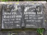image of grave number 176688