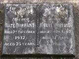 image of grave number 176692
