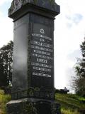 image of grave number 176703