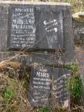 image of grave number 176705