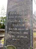 image of grave number 176711