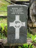 image of grave number 176251