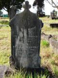 image of grave number 176750