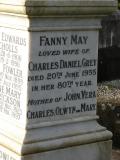 image of grave number 176301