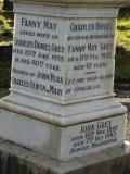 image of grave number 176301