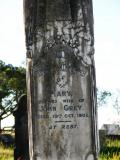 image of grave number 176301