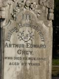image of grave number 176301