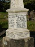 image of grave number 176301