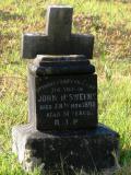 image of grave number 176767