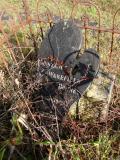 image of grave number 176780