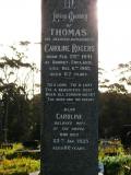 image of grave number 176304