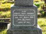image of grave number 176304