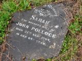 image of grave number 176811