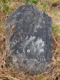 image of grave number 176812