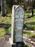 image of grave number 176814