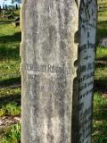 image of grave number 176814