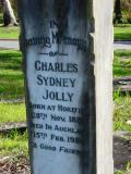 image of grave number 176814