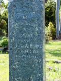 image of grave number 176817