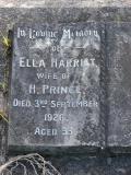 image of grave number 176818