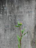 image of grave number 176819