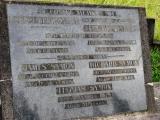 image of grave number 176820