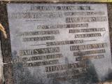 image of grave number 176820