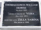 image of grave number 176825