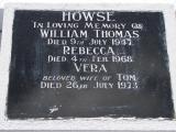 image of grave number 176825