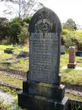 image of grave number 176827