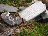 image of grave number 176827