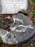 image of grave number 176827