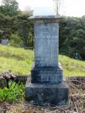 image of grave number 176834