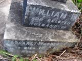 image of grave number 176837