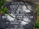 image of grave number 176841