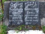 image of grave number 176843