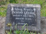 image of grave number 176844