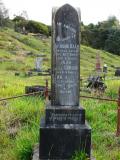 image of grave number 176849