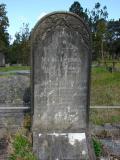 image of grave number 176865