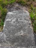 image of grave number 176870