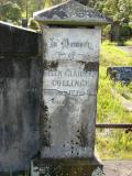 image of grave number 176874