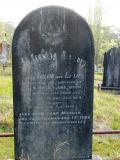 image of grave number 176877