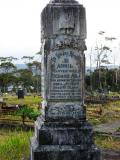 image of grave number 176314