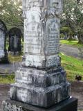 image of grave number 176314