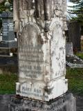 image of grave number 176314