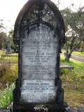 image of grave number 176315