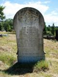 image of grave number 176891